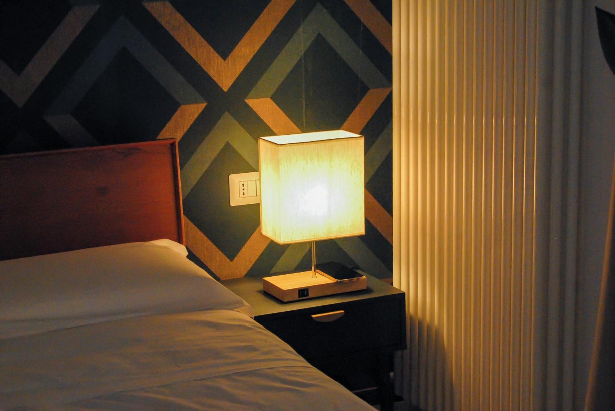Bed & Breakfast Spaccanapoli 56 Экстерьер фото