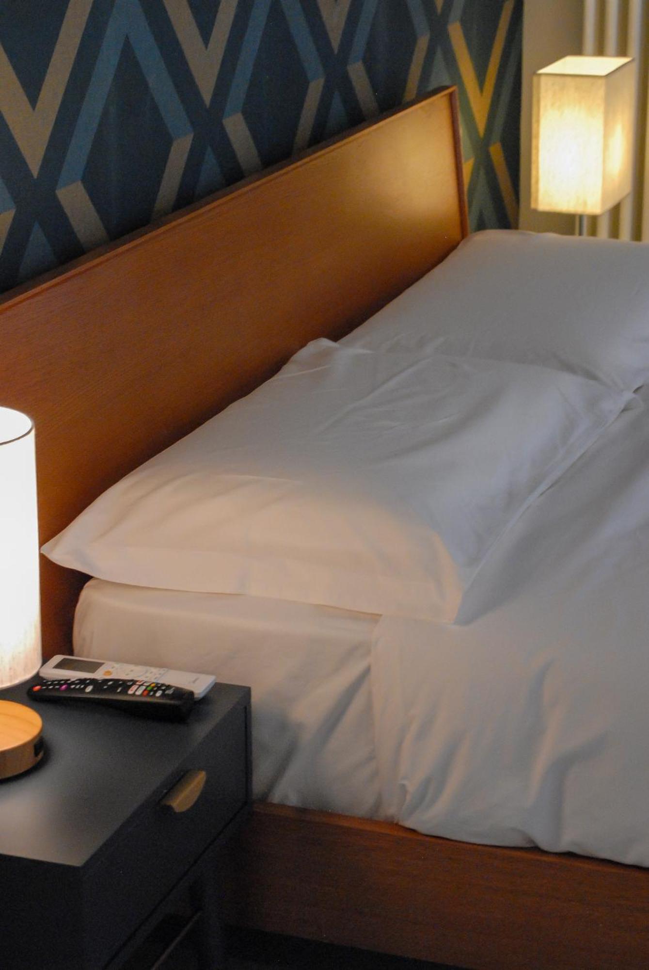 Bed & Breakfast Spaccanapoli 56 Экстерьер фото