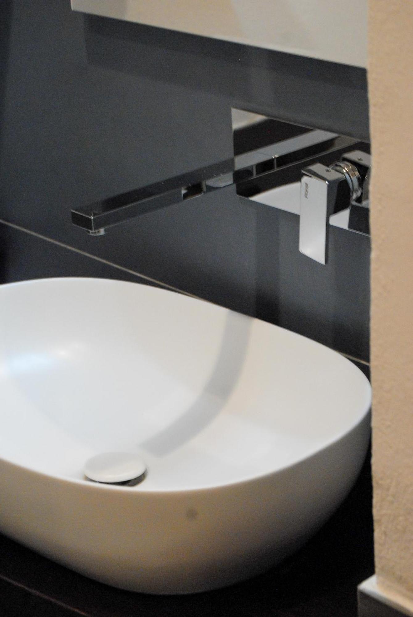 Bed & Breakfast Spaccanapoli 56 Экстерьер фото