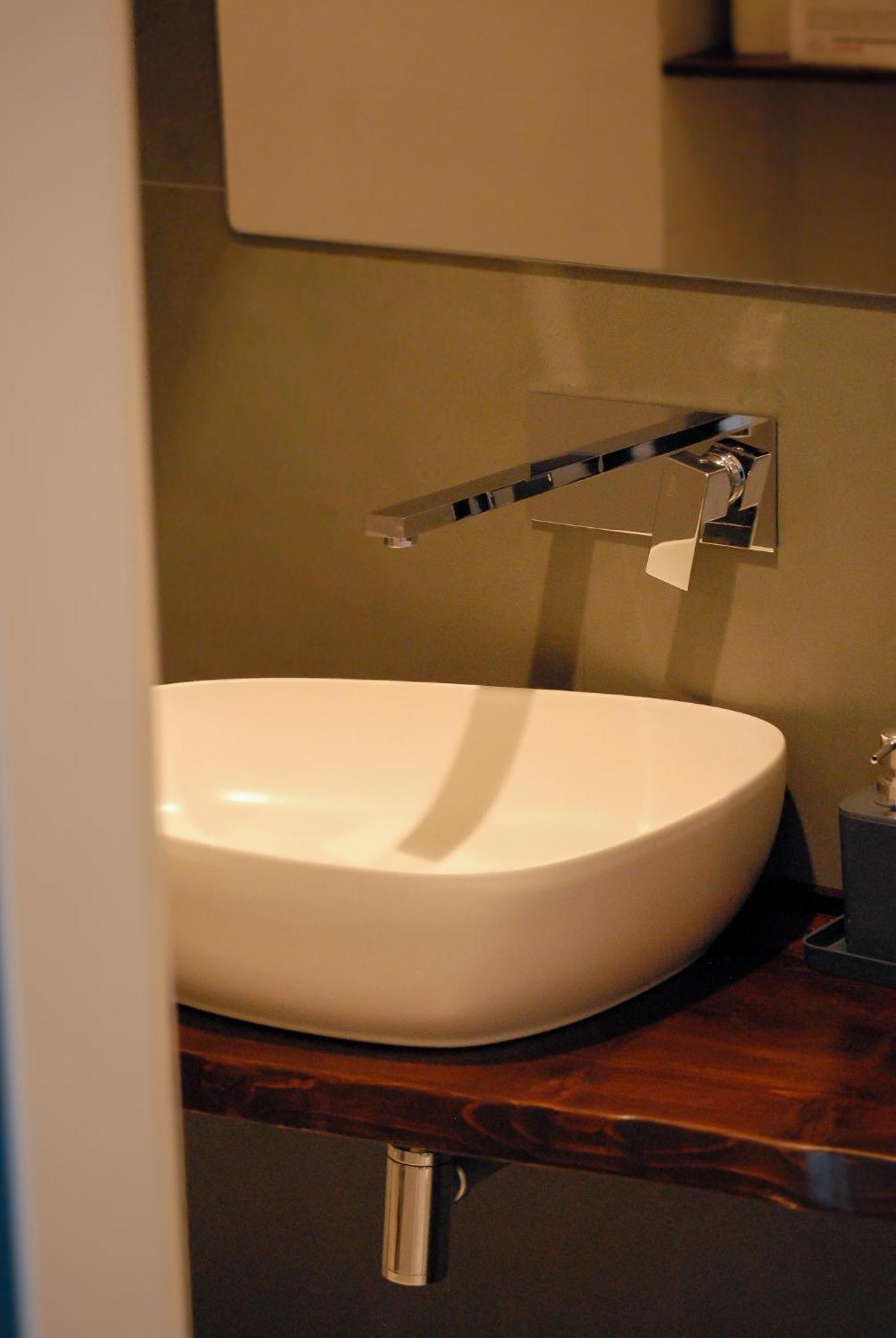 Bed & Breakfast Spaccanapoli 56 Экстерьер фото