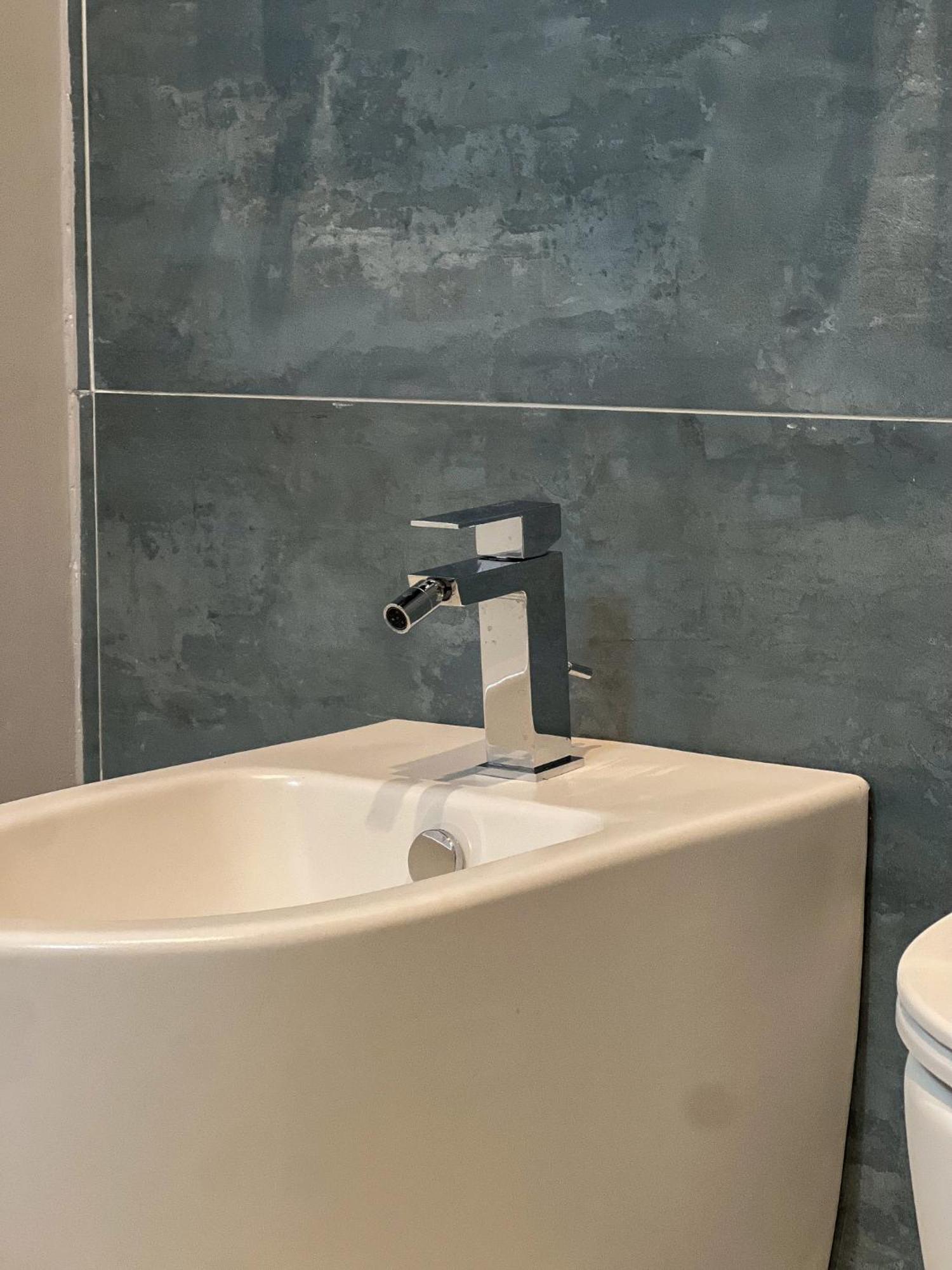 Bed & Breakfast Spaccanapoli 56 Экстерьер фото