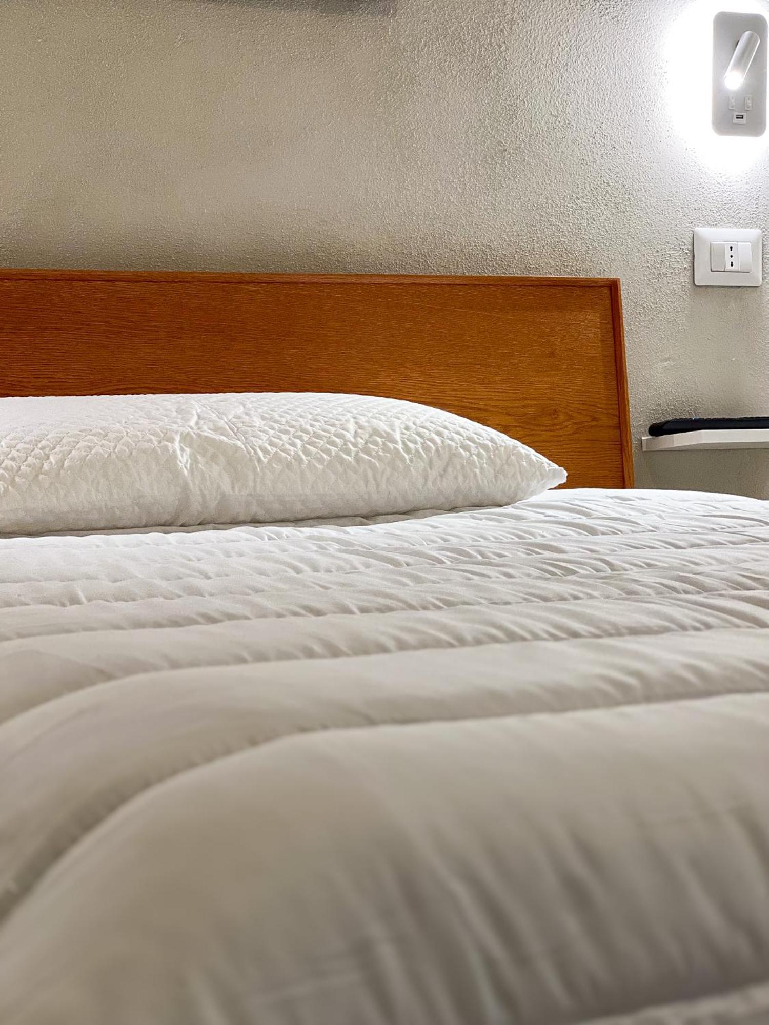 Bed & Breakfast Spaccanapoli 56 Экстерьер фото